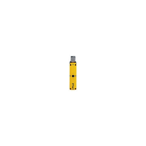 [6L000015] PILZ PSEN me5M NC-NC-NO.NC 1switch (New)