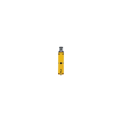 [6L000019] PILZ PSEN me5S NC.NC-NC M12/8  (New)