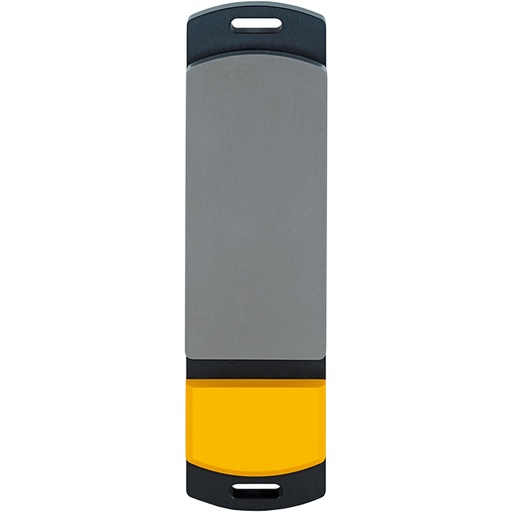 [6N000026] PILZ (New)