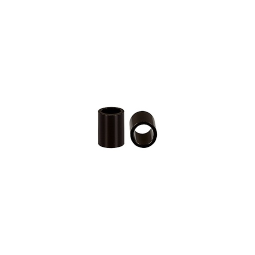 [6O000012] PILZ PSEN ml DHM extension cover (New)
