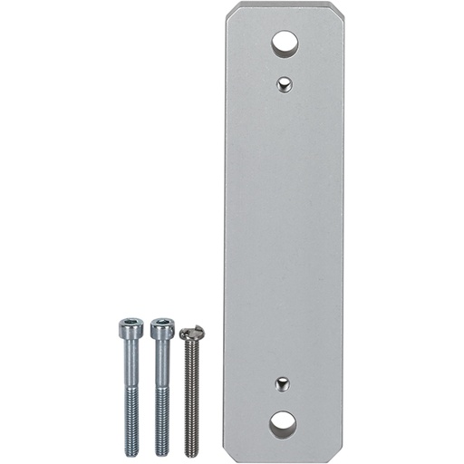 [6O000013] PILZ PSEN ml DHM mounting plate (New)