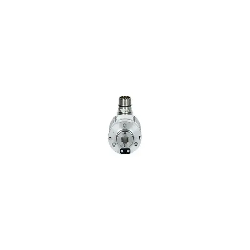 [6Z000002] PILZ (New)