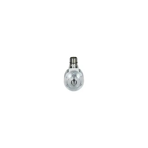 [6Z000003] PILZ (New)