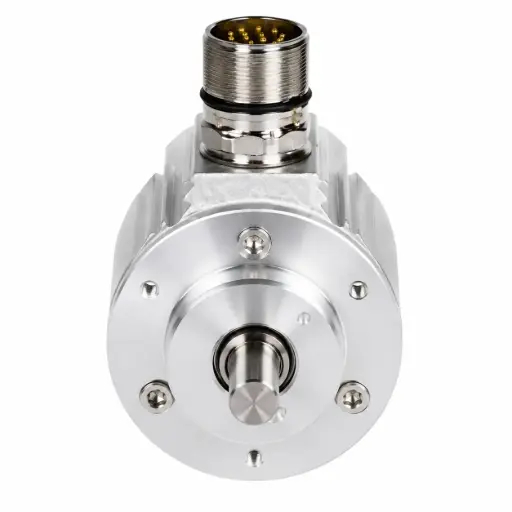[6Z000003] PILZ PSEN enc HTL 1024 ss (New)