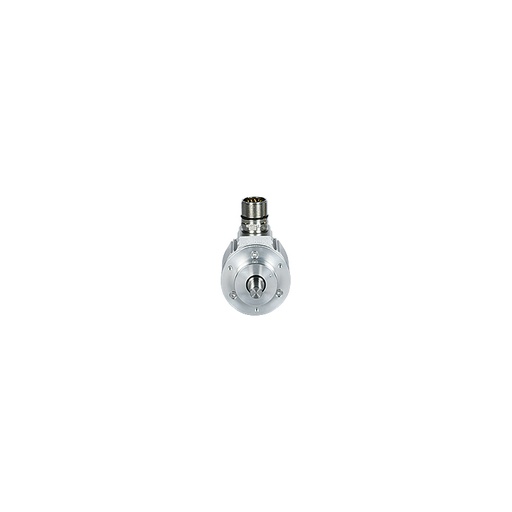 [6Z000003] PILZ PSEN enc HTL 1024 ss (New)