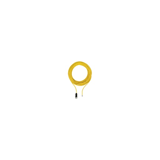 [6Z000008] PILZ PSEN cable M23-12sf, 30m (New)