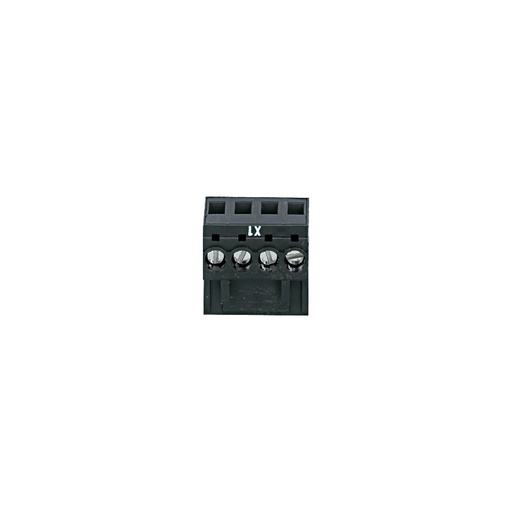 [750004] PILZ PNOZ s Setscrew terminals (New)