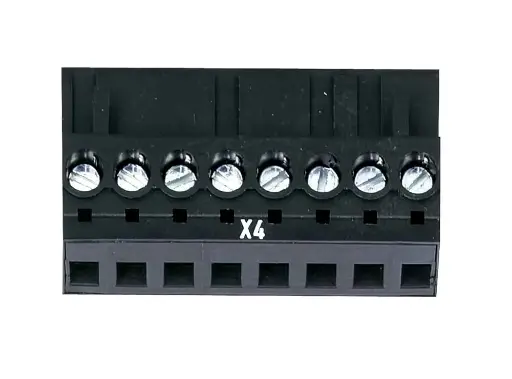 [750008] PILZ (New)