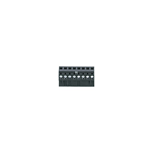 [750008] PILZ PNOZ s Set1screw terminals 45mm (New)