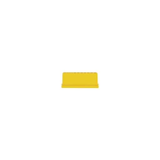 [750010] PILZ PNOZ s terminator plug ( 10 pieces) (New)
