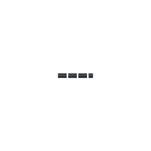 [750014] PILZ (New)