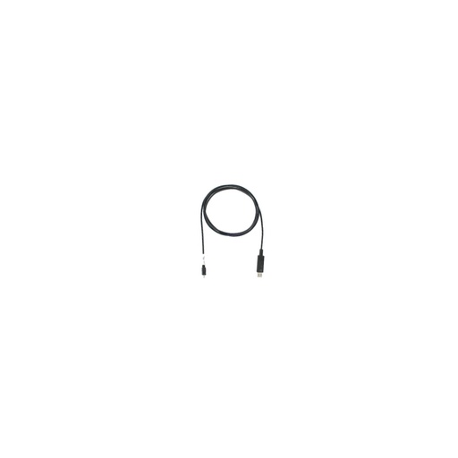 [750040] PILZ (New)