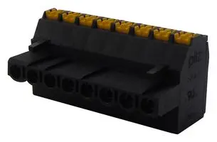 [751008] PILZ (New)