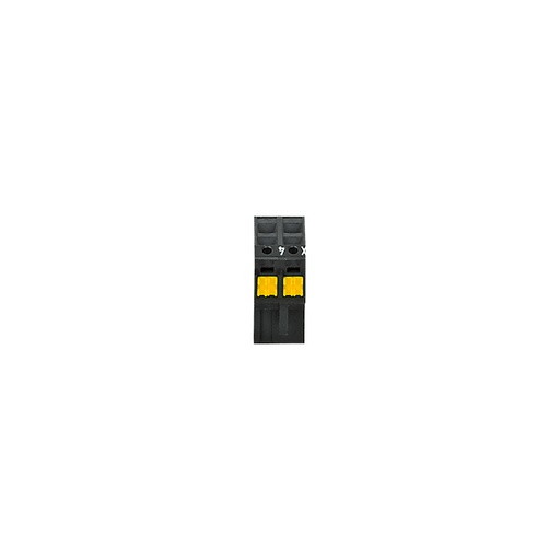 [751017] PILZ (New)