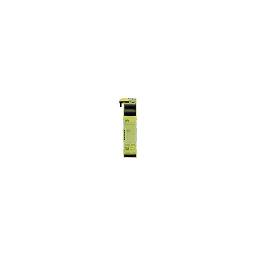 [772131] PILZ PNOZ m ES RS232 (New)