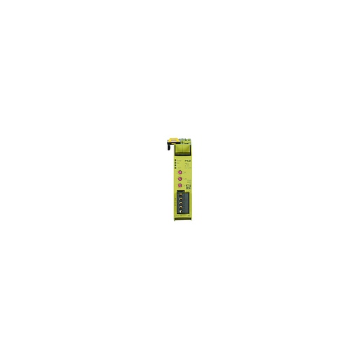 [772135] PILZ PNOZ m ES CC-Link (New)