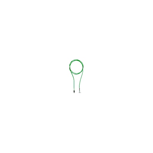 [772200] PILZ (New)