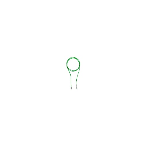 [772202] PILZ (New)