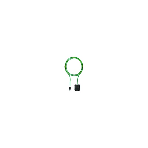 [772211] PILZ (New)