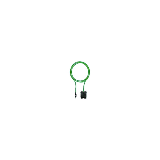[772215] PILZ (New)