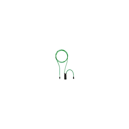 [772221] PILZ (New)