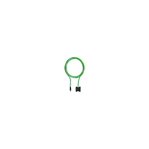 [772231] PILZ (New)