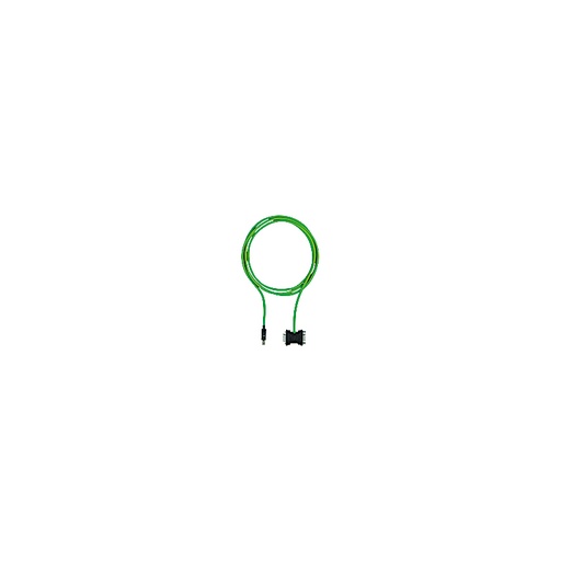 [772235] PILZ (New)