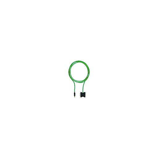 [772244] PILZ (New)