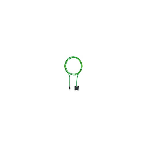 [772251] PILZ (New)