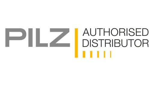 [772702] PILZ (New)