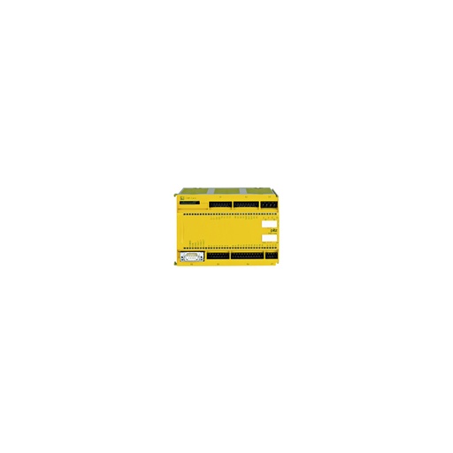 [773110] PILZ PNOZ m0p base unit not expandable (New)