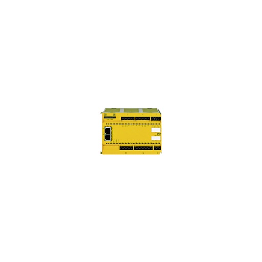 [773113] PILZ (New)