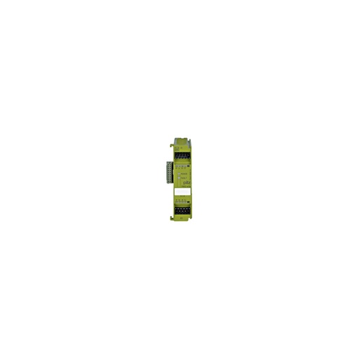 [773410] PILZ (New)