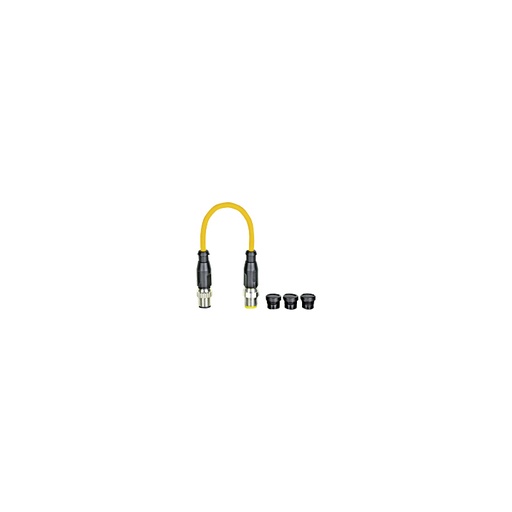 [773612] PILZ PDP67 Connector cs VA (New)