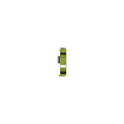 [773720] PILZ (New)