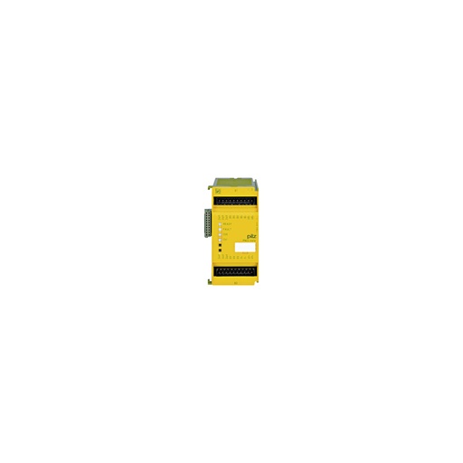 [773812] PILZ (New)