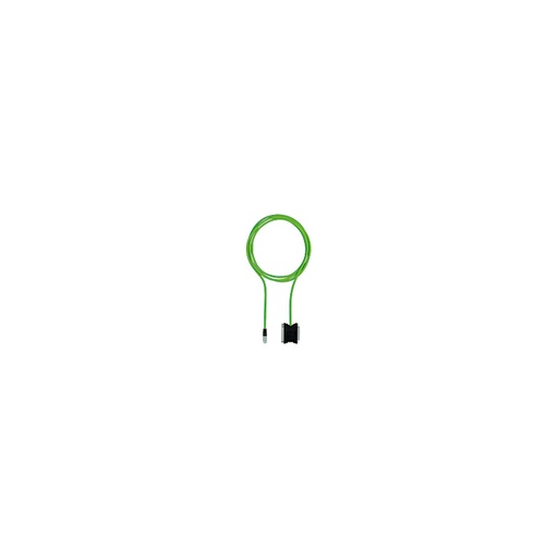 [773840] PILZ (New)
