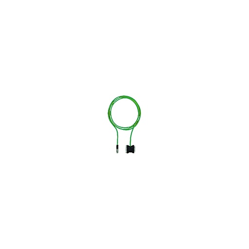 [773848] PILZ (New)