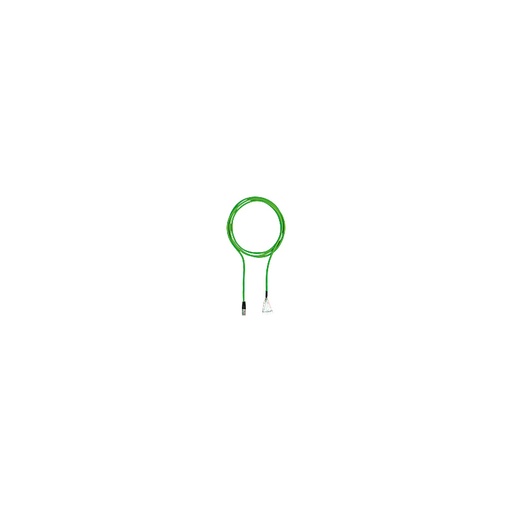 [773854] PILZ (New)