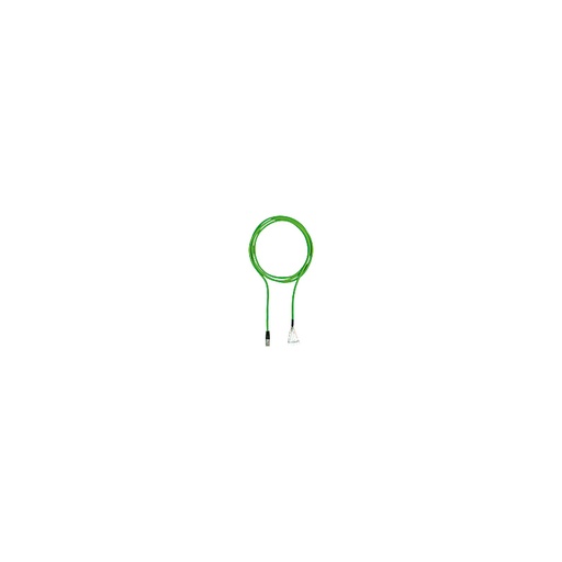 [773856] PILZ (New)