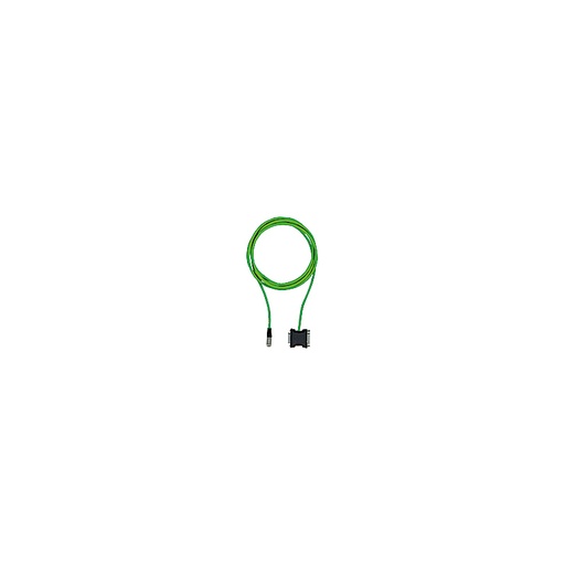 [773857] PILZ (New)