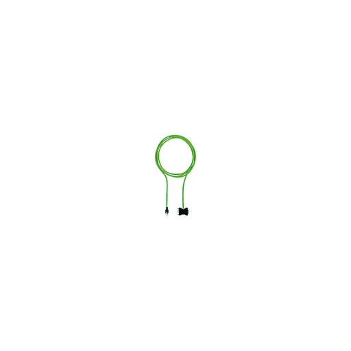 [773860] PILZ (New)