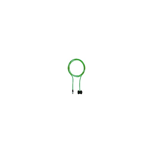 [773863] PILZ (New)