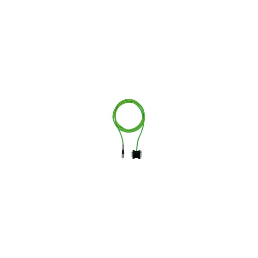 [773864] PILZ (New)