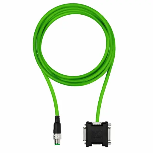 [773864] PILZ PNOZ msi7p  Adapter SEW 15/15  2,5m (New)