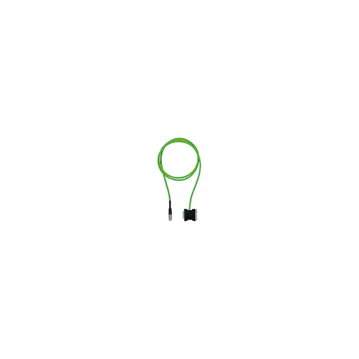 [773865] PILZ (New)