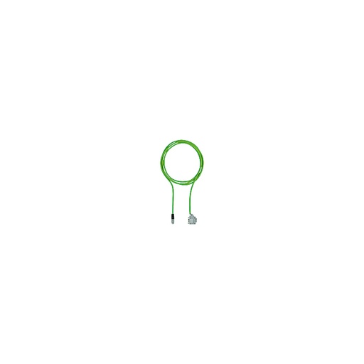 [773868] PILZ (New)