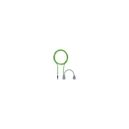 [773869] PILZ (New)