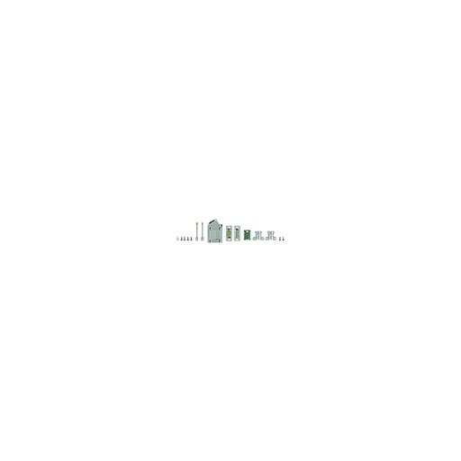 [773870] PILZ (New)