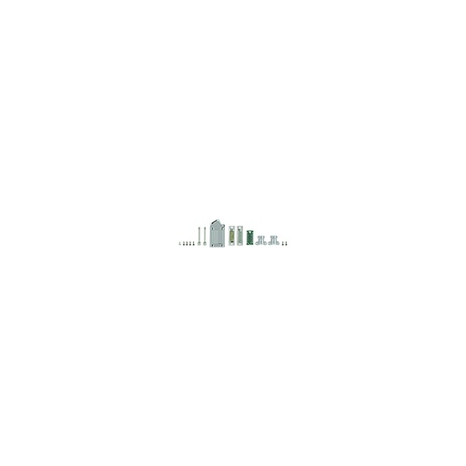 [773871] PILZ (New)